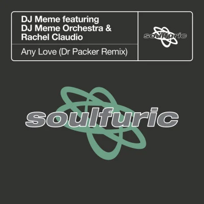 Rachel Claudio/Chappell Ultimate Dubstep Lover's Playlist