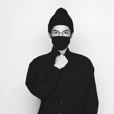 歌手 Mad Clown