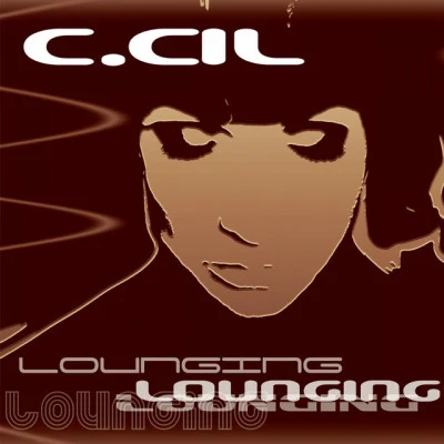 歌手 C.Cil