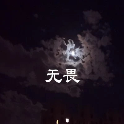 歌手 大林