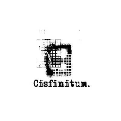 歌手 Cisfinitum