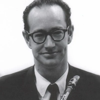 Paul Desmond/Joe Morello/Dave Brubeck Quartet/Gene Wright The Dave Brubeck Quartet - Live