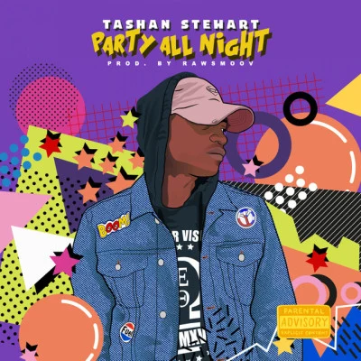 Tashan Stewart/Mozzy No Game (feat. Mozzy)