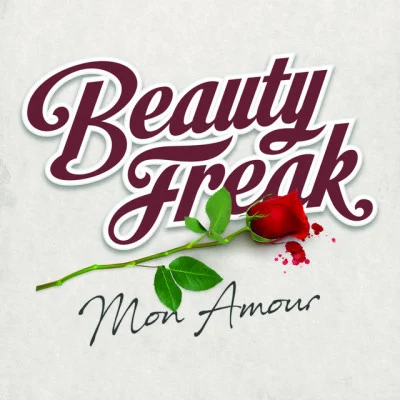 Beauty Freak/MaLee/Jude & Frank My Beauty (Jude & Frank Remix)