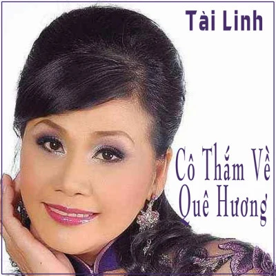 Tài Linh/Đình Văn Đình Văn - Tài Linh - Sỹ Ben - Bến Thượng Hải