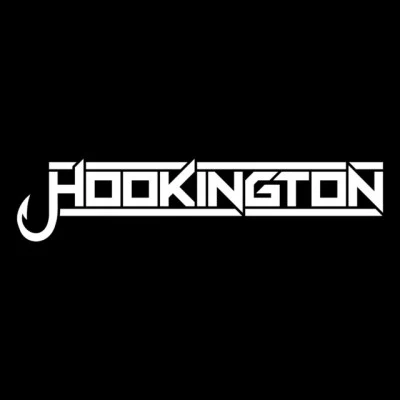 歌手 HookingtonSoffizlly