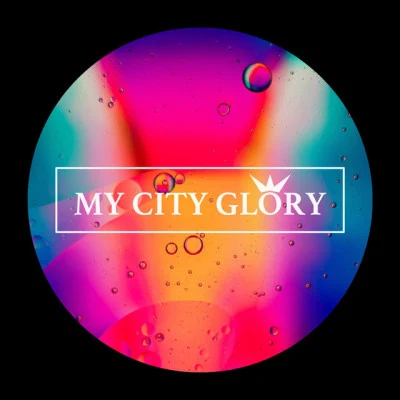 歌手 My City GloryRoss Lara