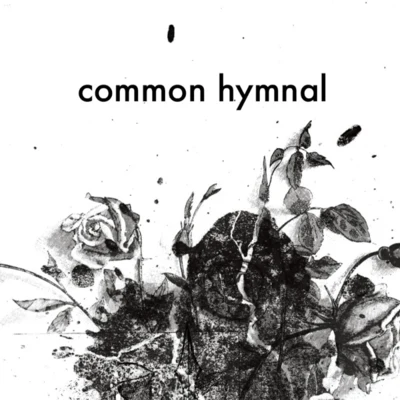 Common Hymnal/Dee Wilson/Alex Aiono The Medicine