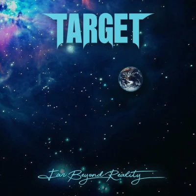 歌手 Target