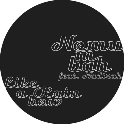 Nomumbah/Cuebur/Nathan X So Far Away (Incl. Lars Behrenroth & Nomumbah Remixes)