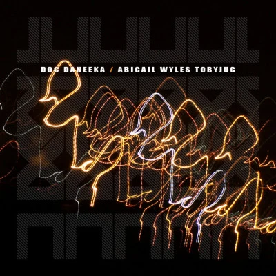 Abigail Wyles/Hudson Mohawke/Mono/Flying Lotus/Ritornell/Bruce Haack Kutmah Presents Worldwide Family, Vol. 2