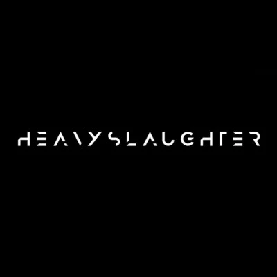 HeavySlaughter Nebula (Radio Edit)