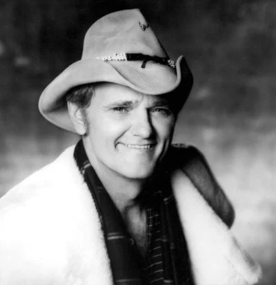 Jerry Reed Hot A Mighty