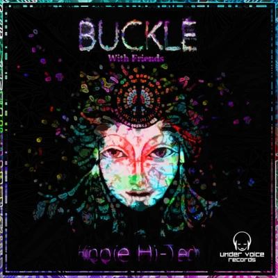 Buckle/Slide/POET/Act One/Quintino &amp; Blasterjaxx/Aragorn New Order