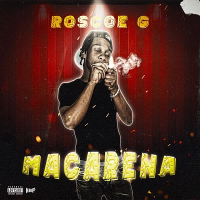 歌手 Roscoe GGansta BlackT-BobMr. MagicNo Turn AroundLil&#x27; Robb