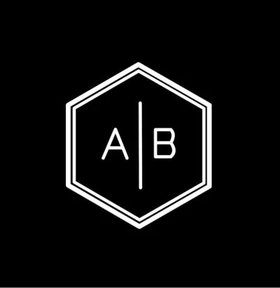 歌手 AB Music