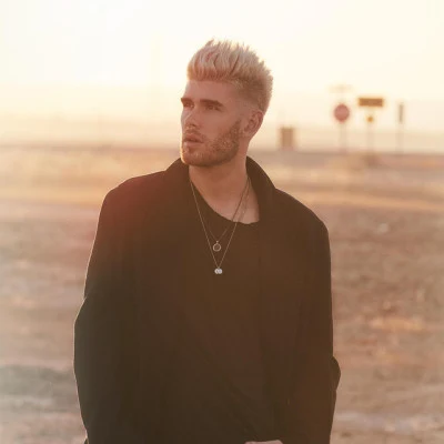 Colton Dixon You Are EP