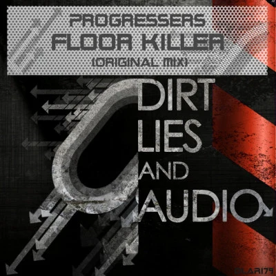 Progressers/Mike Demirele/Vampy/D-Mode V Jayel/Malva Larden/Chris John Trance Essentials 2012 Vol2