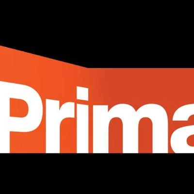 歌手 Prima