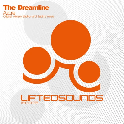 歌手 The Dreamline