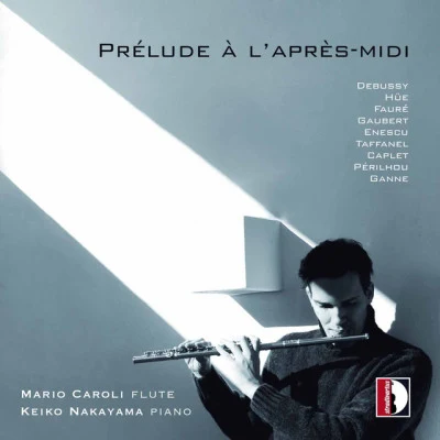 歌手 Mario CaroliEnsemble Algoritmo