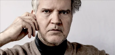 歌手 Lloyd Cole