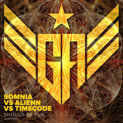 Timecode Psy Trance Essentials, Vol. 2