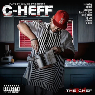 C-Heff The Chef