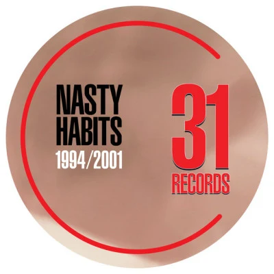 Nasty Habits shadowboxing (OM unit remix)