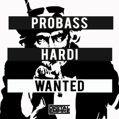 Probass/Hardi Zzzz