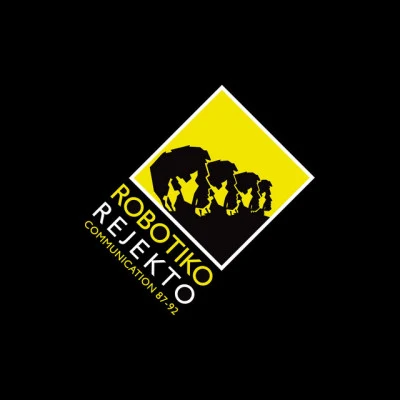 Robotiko Rejekto Synth & Wave Essentials