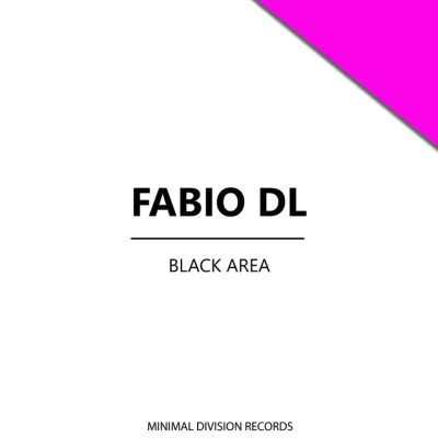 歌手 Fabio DL