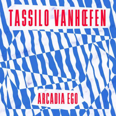 歌手 Tassilo Vanhöfen