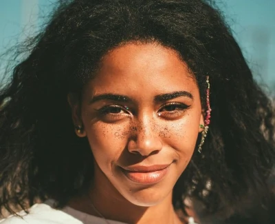 歌手 Herizen