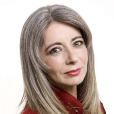 歌手 Evelyn Glennie