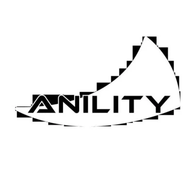 歌手 Anility