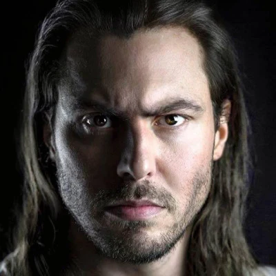 歌手 Andrew W.K.