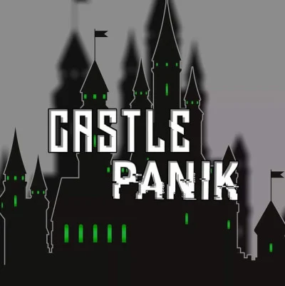 Castle Panik/Barotek/The Ghost Chasers/Brainteaser/Quintino & Blasterjaxx/Spitnoise The Beginning