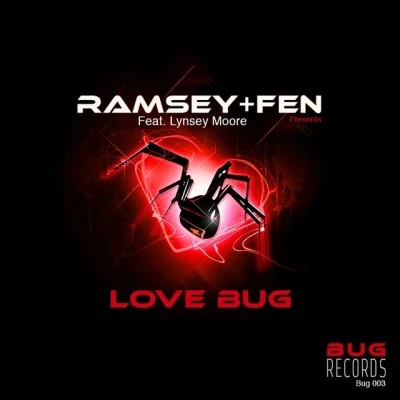 Ramsey &amp; Fen 101% Speed Garage Vol 2