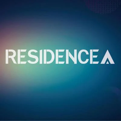 A公館 (Residence A) 擁抱春天