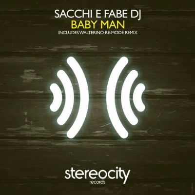 Sacchi Underground Nu-Disco Sessions, Vol. 13