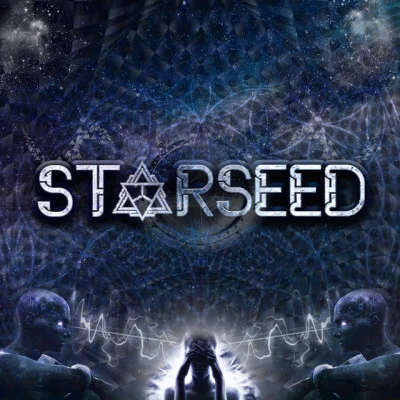 歌手 StarSeedSensescape