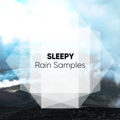 歌手 Sleep Makers SamplesStudy ConcentrationSample Rain Library