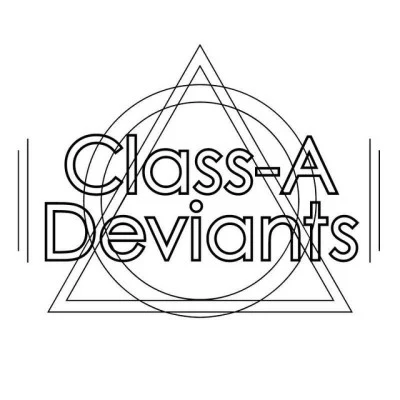 歌手 Class-A Deviants