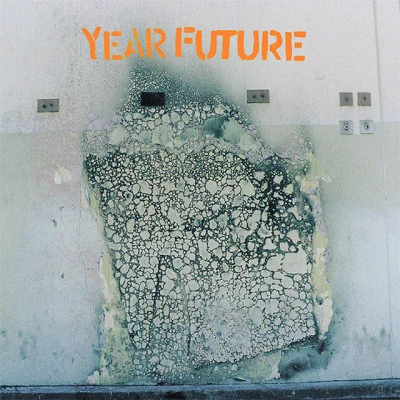 歌手 Year Future