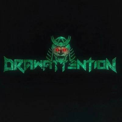 DRAWATTENTION/Lastfragment Destiny