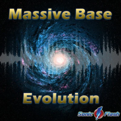 歌手 Massive Base