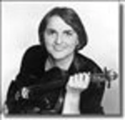 Lois Martin/Victor Schultz/Daniel Mallon/Alla Borzova/The Da Capo Chamber Players/James Rio Pinsk & Blue