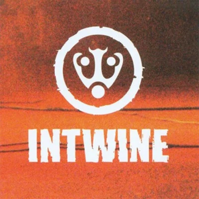 歌手 Intwine