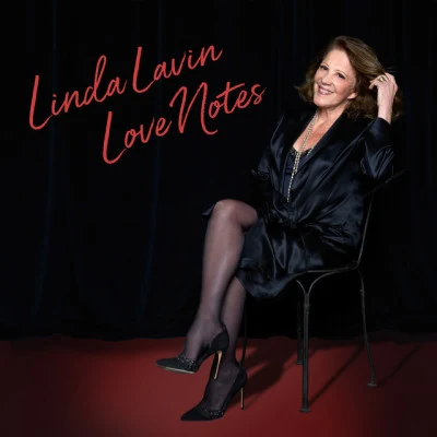 歌手 Linda Lavin